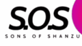 SOS Logo